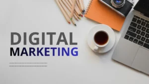 digital marketing_No.1 digital marketing expert in malappuram
