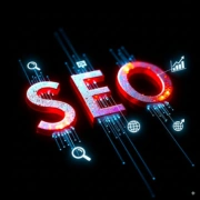 Best SEO expert in malappuram| kerala