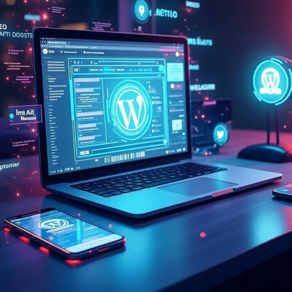 Best freelance web developer in malappuram|kerala