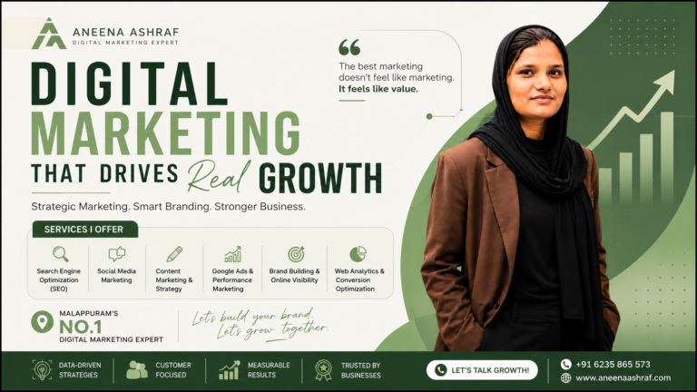 How ChatGPT is Reshaping Customer Engagement in 2026